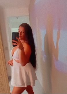 VictoriaSou