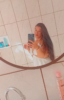 VictoriaSou