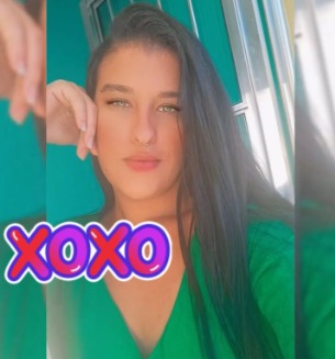 VictoriaSou