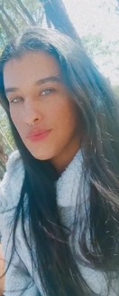 VictoriaSou