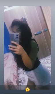 VictoriaSou