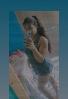 VictoriaSou