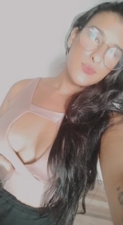 VictoriaSou