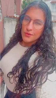VictoriaSou