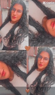 VictoriaSou