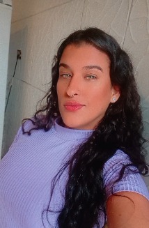 Victoriasou