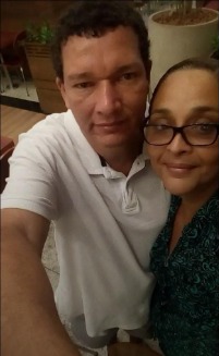 Foto de VidaEterna