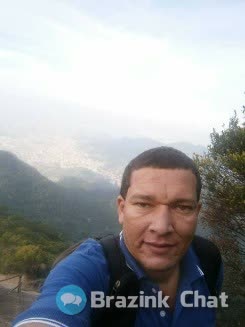 Foto de VidaEterna
