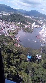 Perfil de vigilante56
