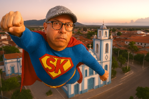 Viktor
