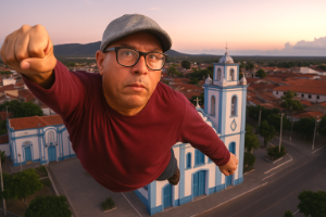 Viktor