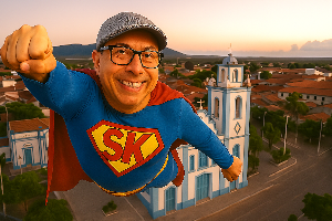 Viktor