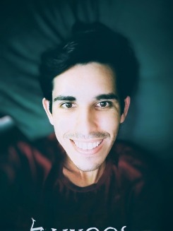 Vini-