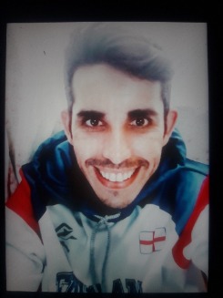 Vini-
