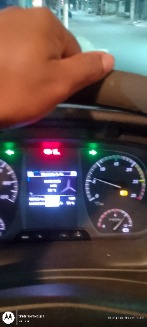 Vini32Rj