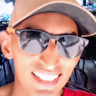 vini_