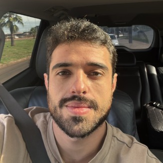 viniipr