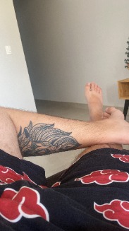 Vitor-MG
