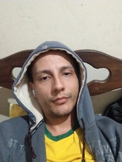 W_life