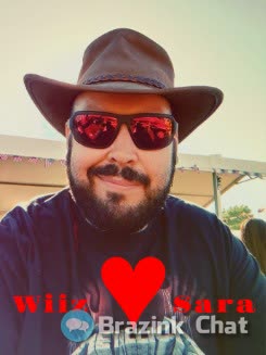 Foto de wiiz