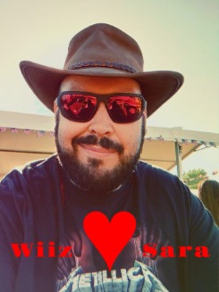 wiiz