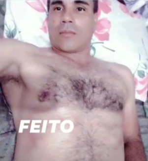 willian_ge