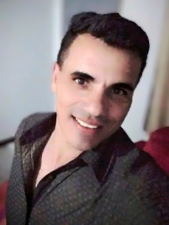 willian_ge