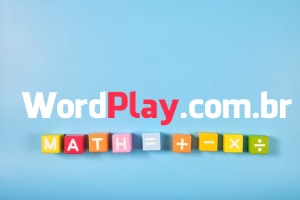 WordPlay