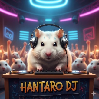 xHantaro