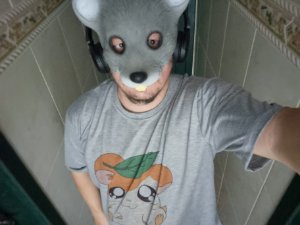 xHantaro