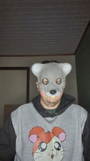 xHantaro