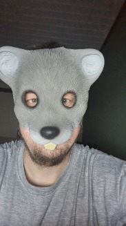 xHantaro