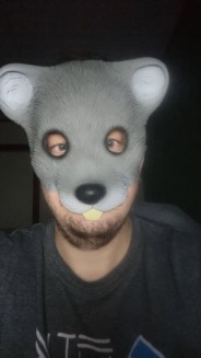 xHantaro