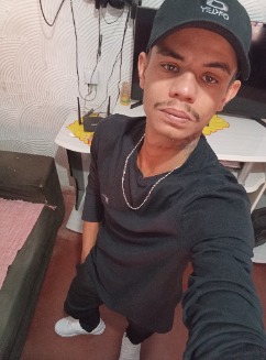 Zangaddo