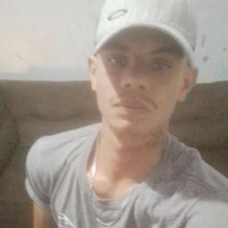 Zangaddo