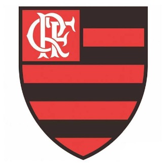 ze_colmeia