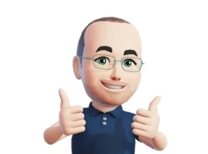 Foto de zemanel