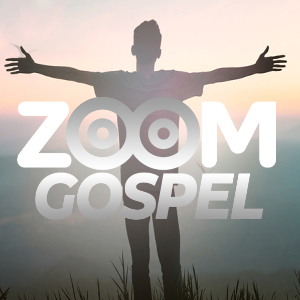 ZoomGospel