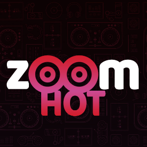 ZoomHot