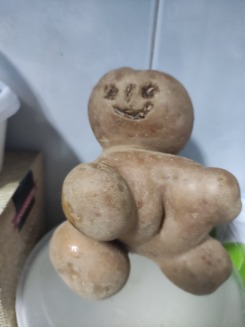 Foto de zzz